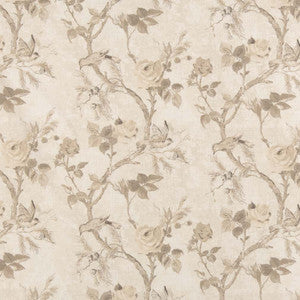 D2920 Papyrus by Charlotte Fabric