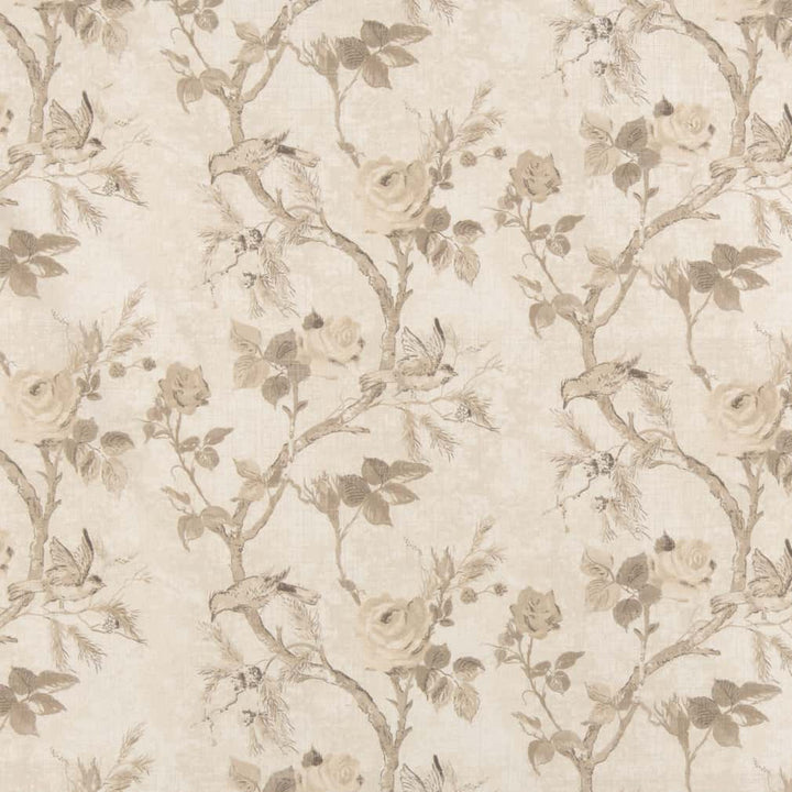D2920 Papyrus by Charlotte Fabric Crypton Prints 100% Polyester Asia Exceeds 60,000 Wyzenbeek Rubs </p><p>Repeat: Horizontal 27" x Vertical 16.75" 54 Inches - Fabric Carolina -