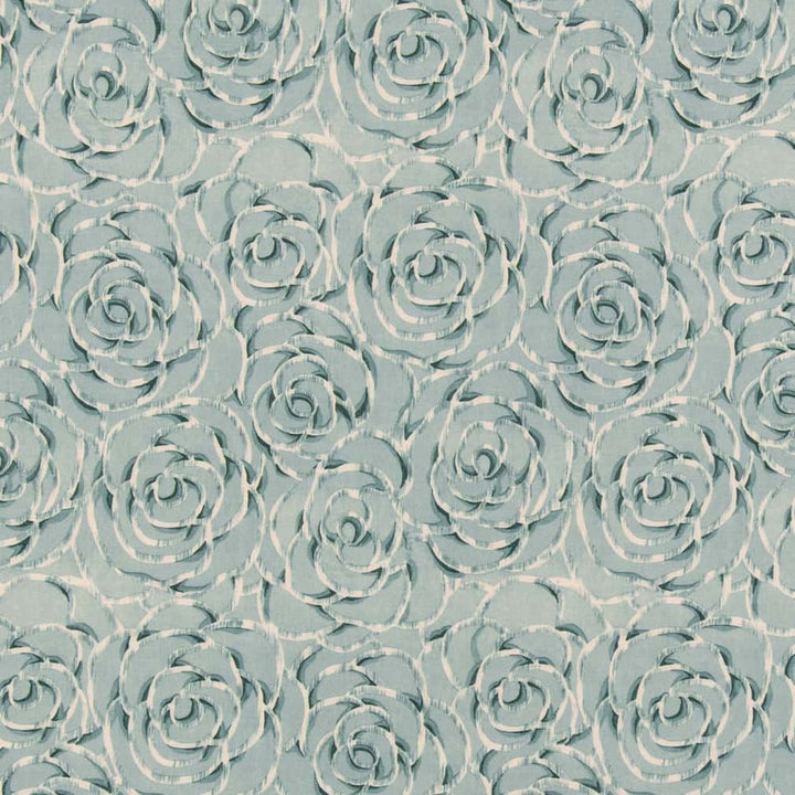 D2921 Capri by Charlotte Fabric Crypton Prints 100% Polyester Asia Exceeds 60,000 Wyzenbeek Rubs </p><p>Repeat: Horizontal 13.5" x Vertical 24" 54 Inches - Fabric Carolina -