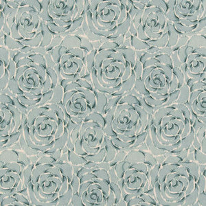D2921 Capri by Charlotte Fabric