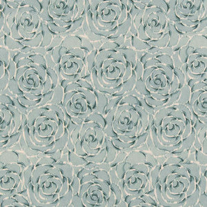 D2921 Capri by Charlotte Fabric