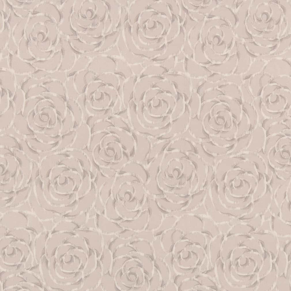 D2922 Marble by Charlotte Fabric Crypton Prints 100% Polyester Asia Exceeds 60,000 Wyzenbeek Rubs </p><p>Repeat: Horizontal 13.5" x Vertical 24" 54 Inches - Fabric Carolina -