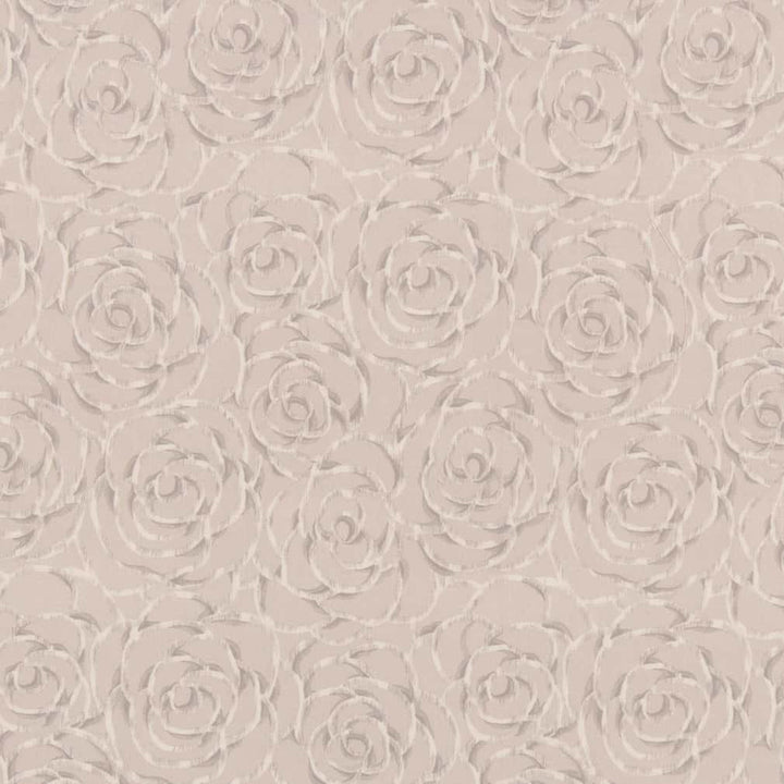 D2922 Marble by Charlotte Fabric Crypton Prints 100% Polyester Asia Exceeds 60,000 Wyzenbeek Rubs </p><p>Repeat: Horizontal 13.5" x Vertical 24" 54 Inches - Fabric Carolina -