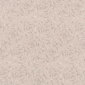 D2922 Marble by Charlotte Fabric