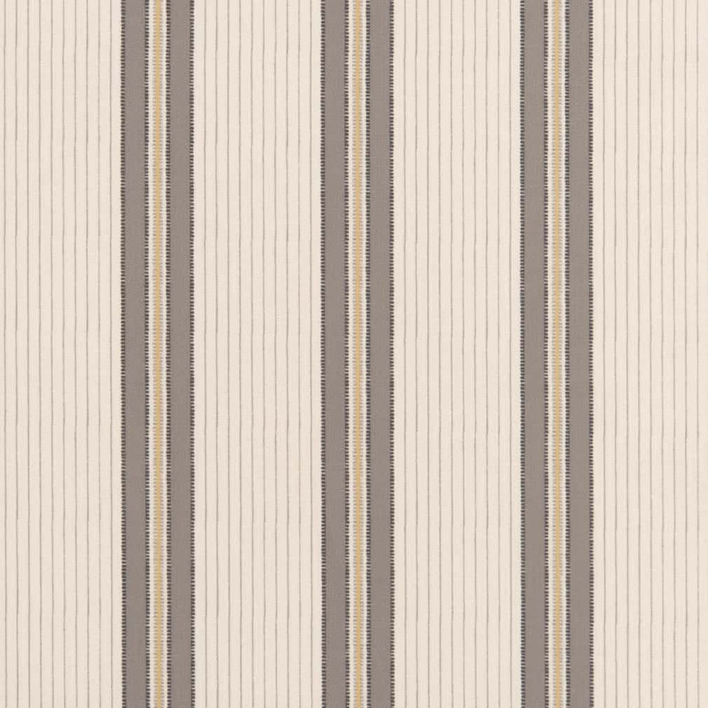 D2923 Stone by Charlotte Fabric Crypton Prints 100% Polyester Asia Exceeds 60,000 Wyzenbeek Rubs </p><p>Repeat: Horizontal 4.5" 54 Inches - Fabric Carolina -