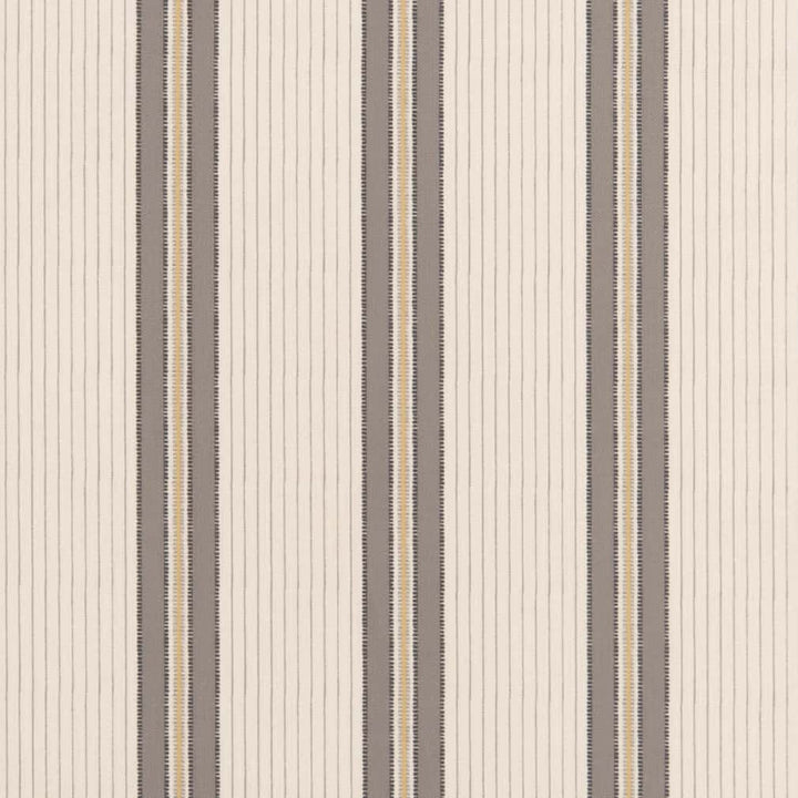 D2923 Stone by Charlotte Fabric Crypton Prints 100% Polyester Asia Exceeds 60,000 Wyzenbeek Rubs </p><p>Repeat: Horizontal 4.5" 54 Inches - Fabric Carolina -