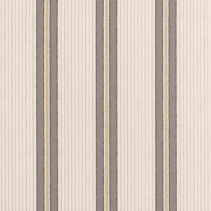 D2923 Stone by Charlotte Fabric