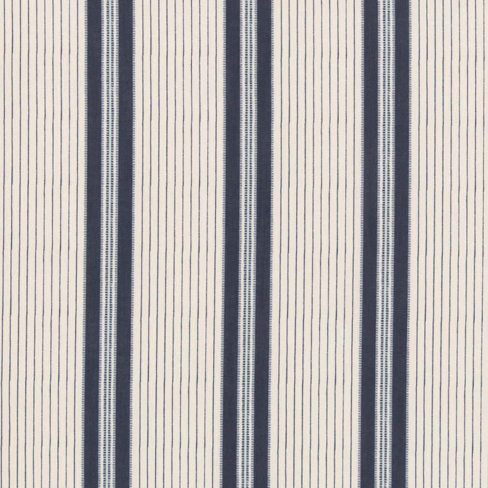 D2924 Denim by Charlotte Fabric Crypton Prints 100% Polyester Asia Exceeds 60,000 Wyzenbeek Rubs </p><p>Repeat: Horizontal 4.5" 54 Inches - Fabric Carolina -