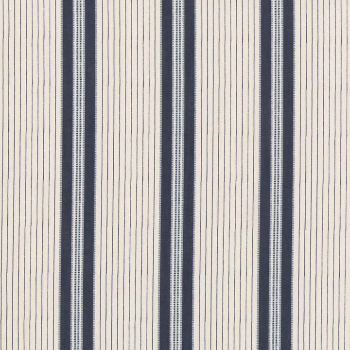 D2924 Denim by Charlotte Fabric Crypton Prints 100% Polyester Asia Exceeds 60,000 Wyzenbeek Rubs </p><p>Repeat: Horizontal 4.5" 54 Inches - Fabric Carolina -