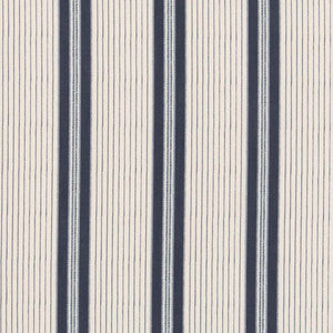 D2924 Denim by Charlotte Fabric
