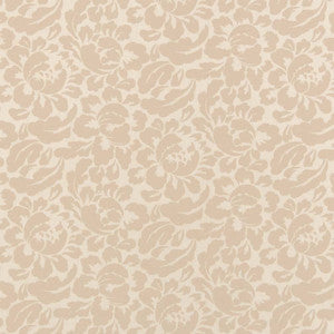 D2925 Neutral by Charlotte Fabric
