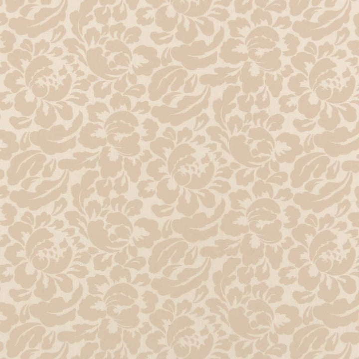 D2925 Neutral by Charlotte Fabric Crypton Prints 100% Polyester Asia Exceeds 60,000 Wyzenbeek Rubs </p><p>Repeat: Horizontal 18" x Vertical 11" 54 Inches - Fabric Carolina -
