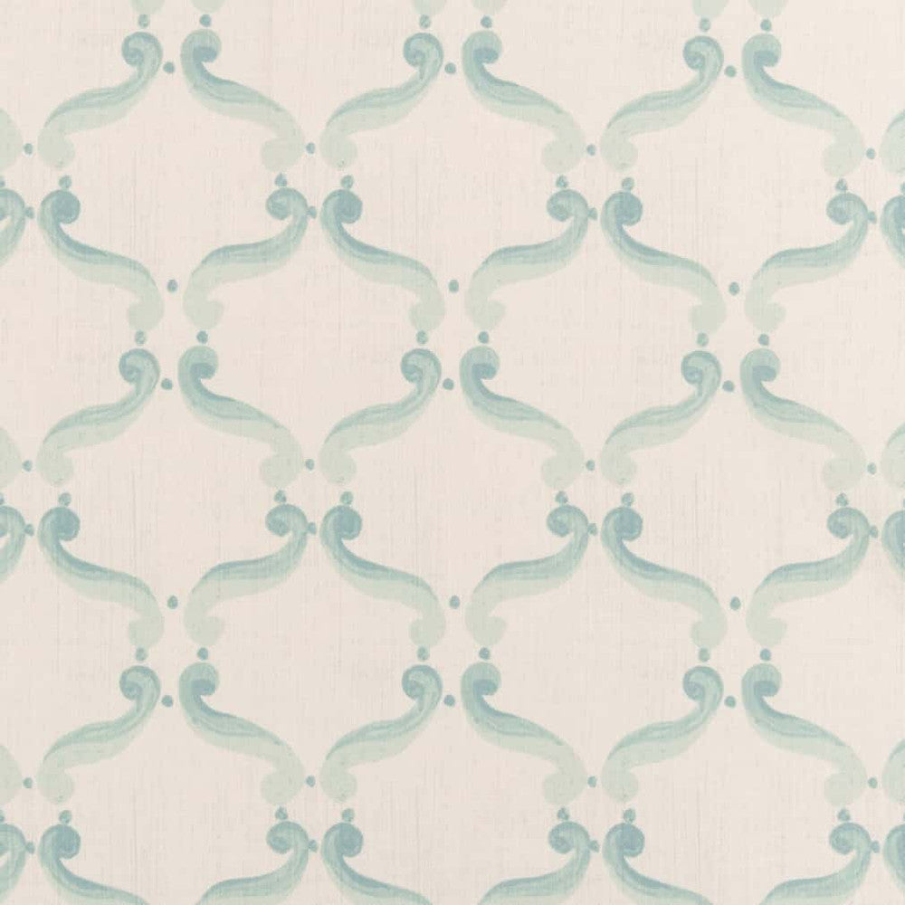 D2927 Rain by Charlotte Fabric Crypton Prints 100% Polyester Asia Exceeds 60,000 Wyzenbeek Rubs </p><p>Repeat: Horizontal 6.75" x Vertical 7.5" 54 Inches - Fabric Carolina -