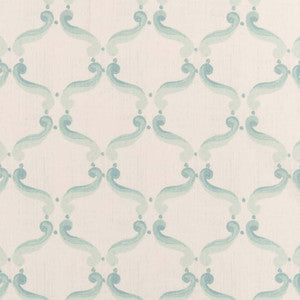 D2927 Rain by Charlotte Fabric