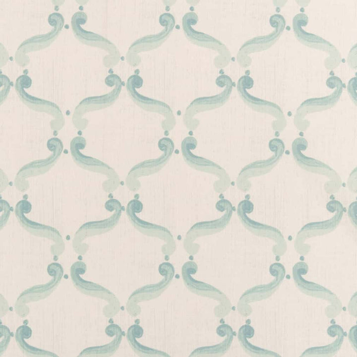 D2927 Rain by Charlotte Fabric Crypton Prints 100% Polyester Asia Exceeds 60,000 Wyzenbeek Rubs </p><p>Repeat: Horizontal 6.75" x Vertical 7.5" 54 Inches - Fabric Carolina -