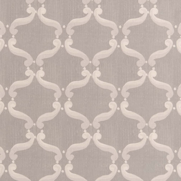 D2928 Grey by Charlotte Fabric Crypton Prints 100% Polyester Asia Exceeds 60,000 Wyzenbeek Rubs </p><p>Repeat: Horizontal 6.75" x Vertical 7.5" 54 Inches - Fabric Carolina -