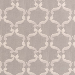 D2928 Grey by Charlotte Fabric