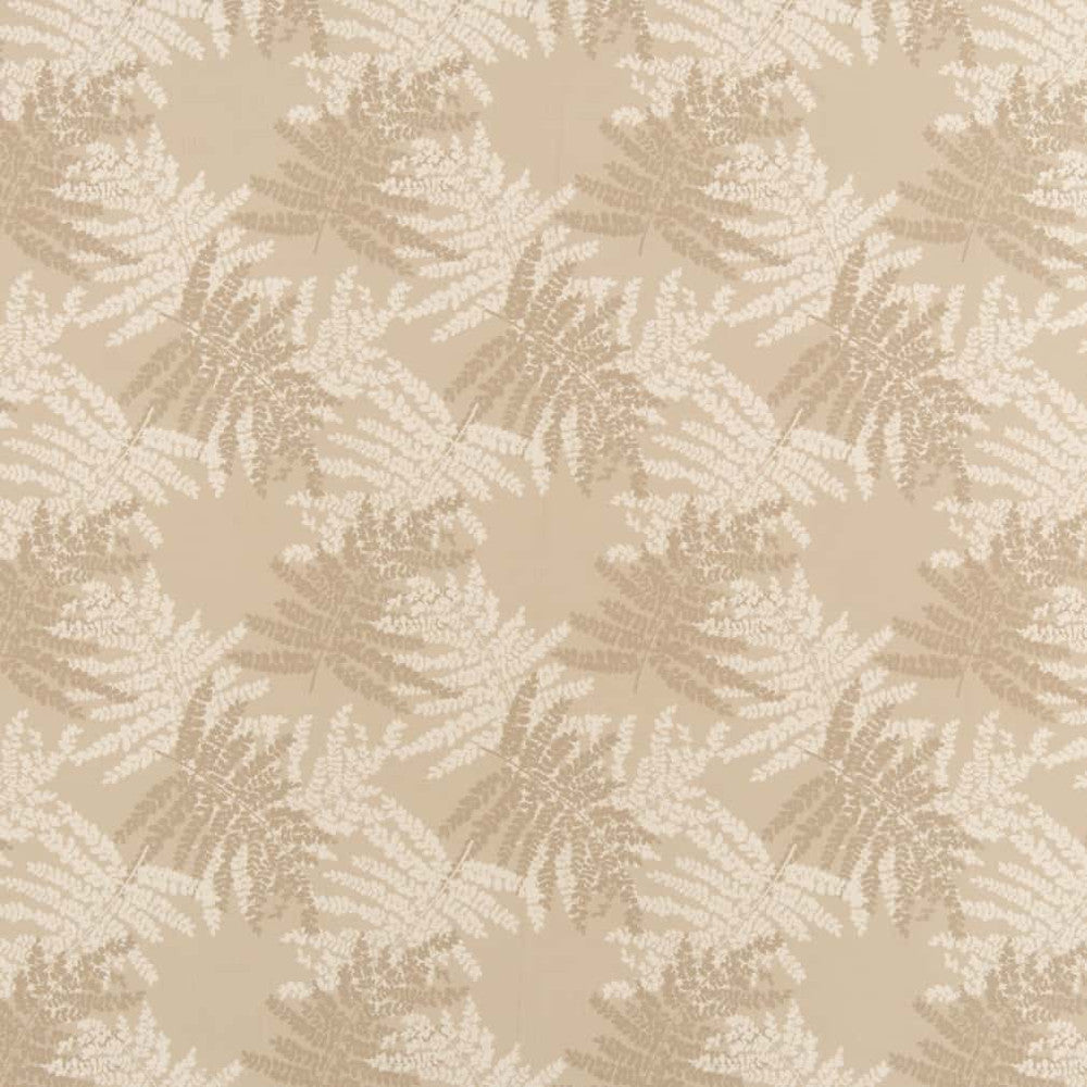 D2929 Beechwood by Charlotte Fabric Crypton Prints 100% Polyester Asia Exceeds 60,000 Wyzenbeek Rubs </p><p>Repeat: Horizontal 9" x Vertical 12" 54 Inches - Fabric Carolina -