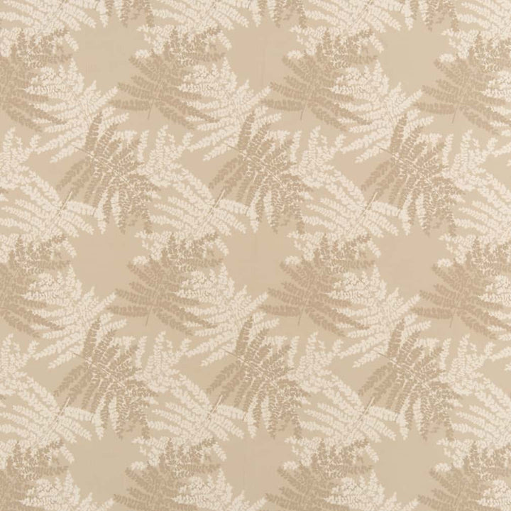 D2929 Beechwood by Charlotte Fabric Crypton Prints 100% Polyester Asia Exceeds 60,000 Wyzenbeek Rubs </p><p>Repeat: Horizontal 9" x Vertical 12" 54 Inches - Fabric Carolina -