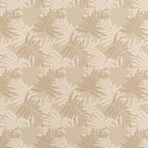 D2929 Beechwood by Charlotte Fabric