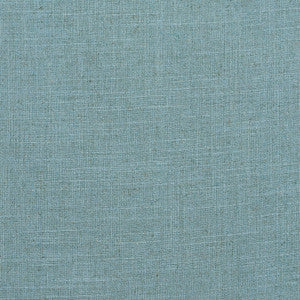 D292 Seamist by Charlotte Fabric
