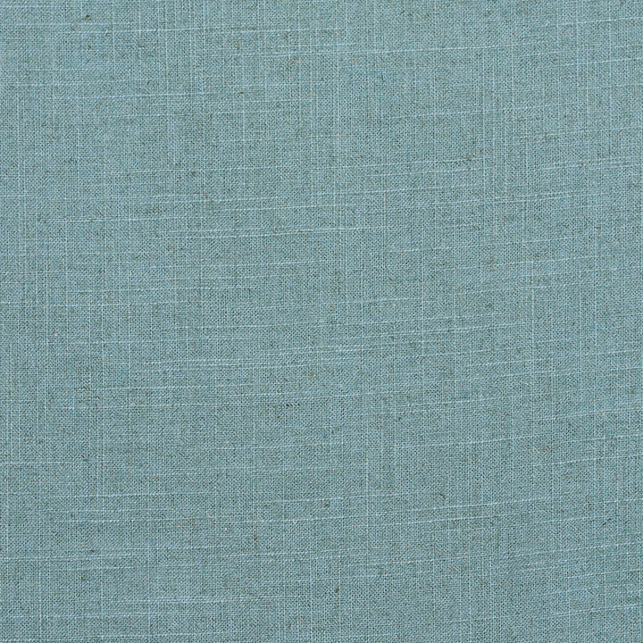 D292 Seamist by Charlotte Designer Fabric Lifestyle Linens 55% Linen, 45% Rayon Made In USA Exceeds 30,000 Wyzenbeek Rubs (Heavy Duty) </p><p>Repeat: 54 Inches - Swanky Fabrics -