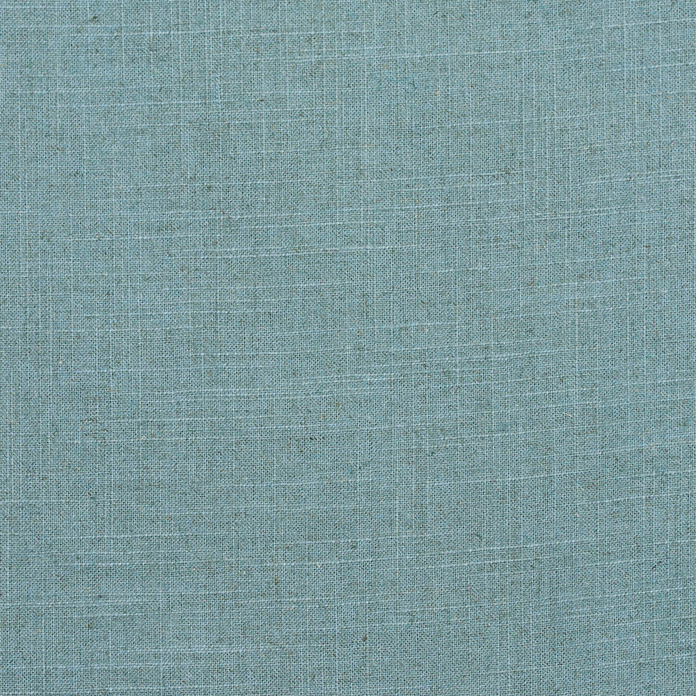 D292 Seamist by Charlotte Fabric Lifestyle Linens 55% Linen, 45% Rayon Made In USA Exceeds 30,000 Wyzenbeek Rubs (Heavy Duty) </p><p>Repeat: 54 Inches - Fabric Carolina -