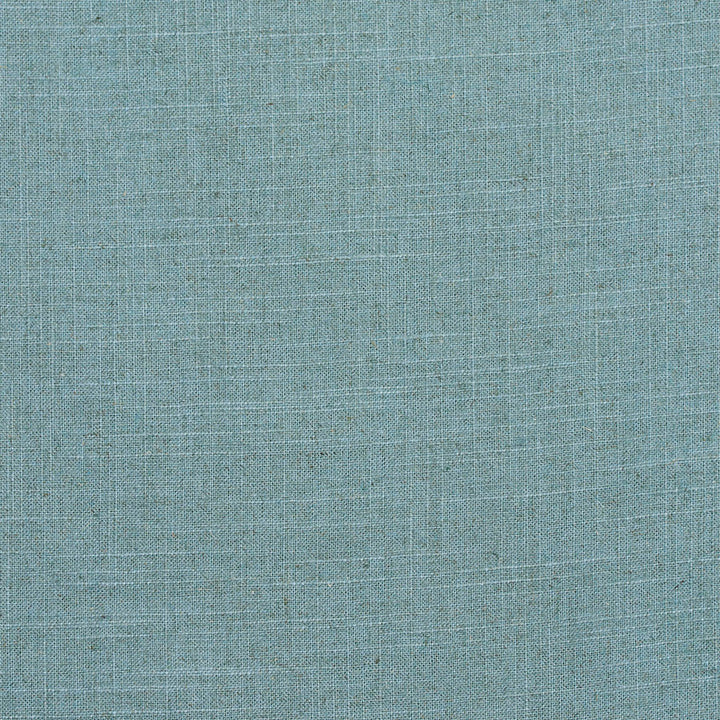 D292 Seamist by Charlotte Fabric Lifestyle Linens 55% Linen, 45% Rayon Made In USA Exceeds 30,000 Wyzenbeek Rubs (Heavy Duty) </p><p>Repeat: 54 Inches - Fabric Carolina -