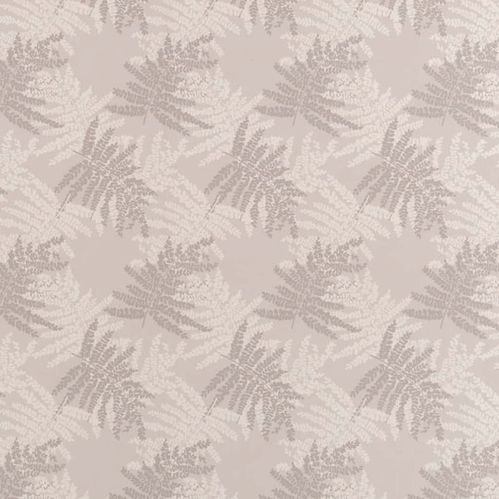 D2930 Fog by Charlotte Fabric Crypton Prints 100% Polyester Asia Exceeds 60,000 Wyzenbeek Rubs </p><p>Repeat: Horizontal 9" x Vertical 12" 54 Inches - Fabric Carolina -