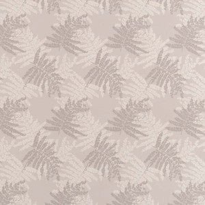D2930 Fog by Charlotte Fabric
