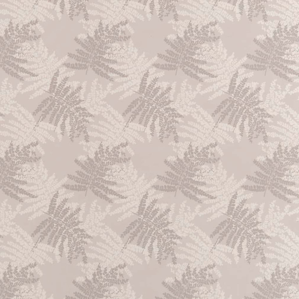 D2930 Fog by Charlotte Fabric Crypton Prints 100% Polyester Asia Exceeds 60,000 Wyzenbeek Rubs </p><p>Repeat: Horizontal 9" x Vertical 12" 54 Inches - Fabric Carolina -