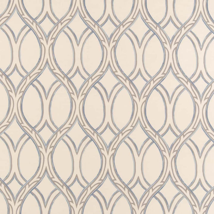 D2931 Light Blue by Charlotte Fabric Crypton Prints 100% Polyester Asia Exceeds 60,000 Wyzenbeek Rubs </p><p>Repeat: Horizontal 9" x Vertical 15.5" 54 Inches - Fabric Carolina -