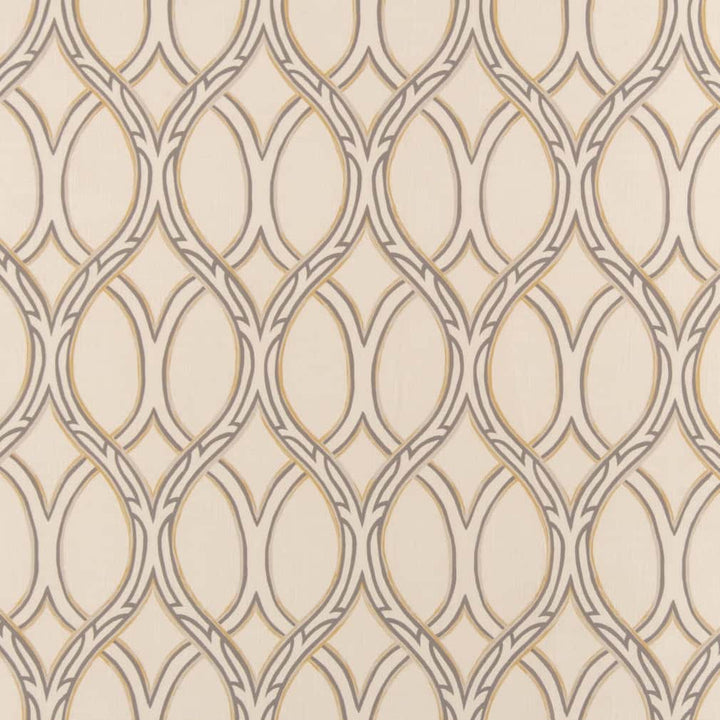 D2932 Fawn by Charlotte Fabric Crypton Prints 100% Polyester Asia Exceeds 60,000 Wyzenbeek Rubs </p><p>Repeat: Horizontal 9" x Vertical 15.5" 54 Inches - Fabric Carolina -