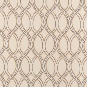 D2932 Fawn by Charlotte Fabric