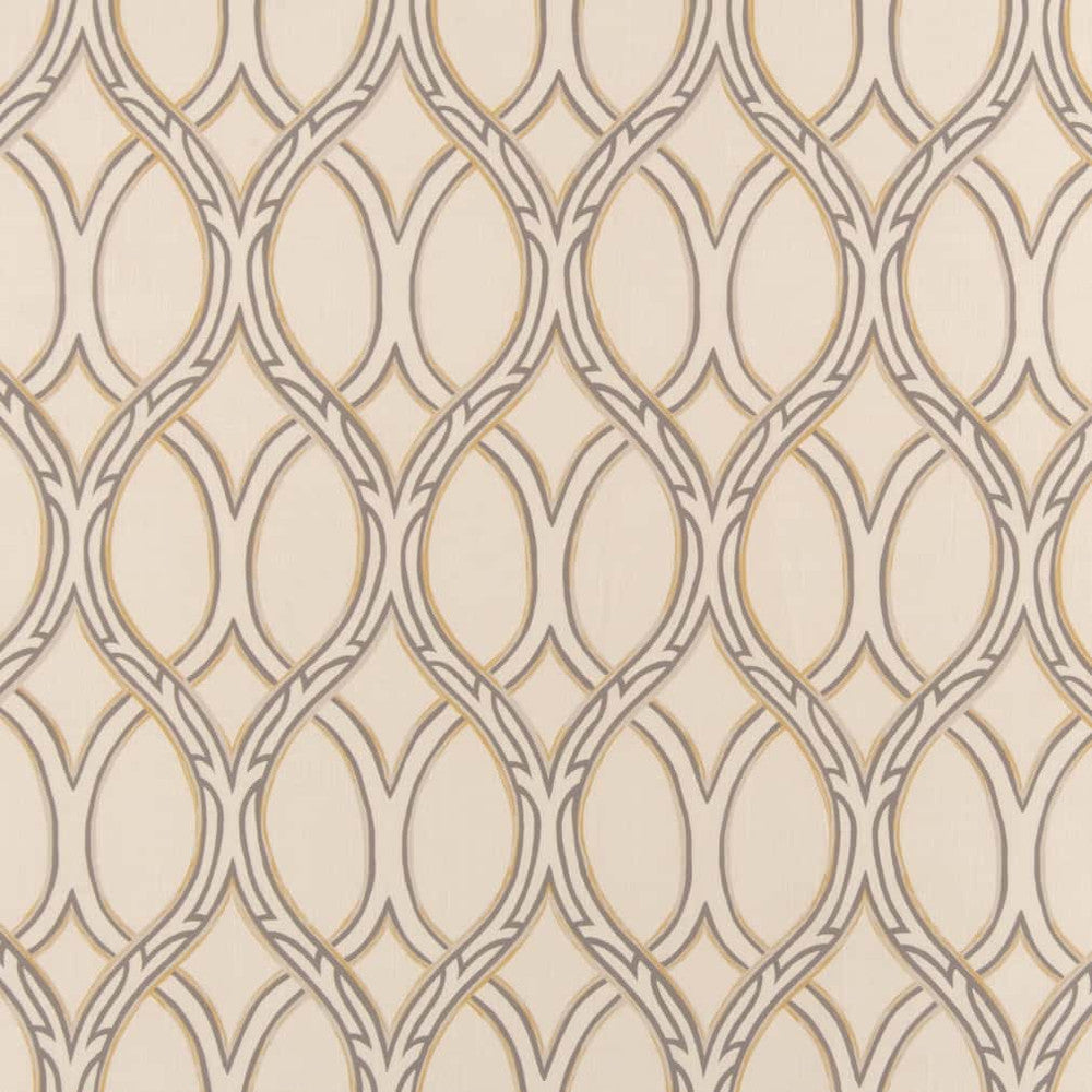 D2932 Fawn by Charlotte Fabric Crypton Prints 100% Polyester Asia Exceeds 60,000 Wyzenbeek Rubs </p><p>Repeat: Horizontal 9" x Vertical 15.5" 54 Inches - Fabric Carolina -