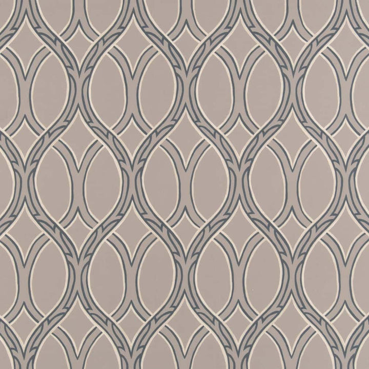 D2933 Pewter by Charlotte Fabric Crypton Prints 100% Polyester Asia Exceeds 60,000 Wyzenbeek Rubs </p><p>Repeat: Horizontal 9" x Vertical 15.5" 54 Inches - Fabric Carolina -