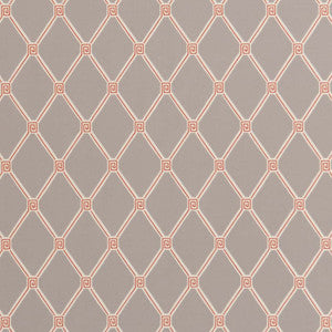 D2936 Cayenne by Charlotte Fabric