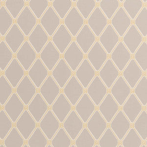 D2937 Lemon by Charlotte Fabric