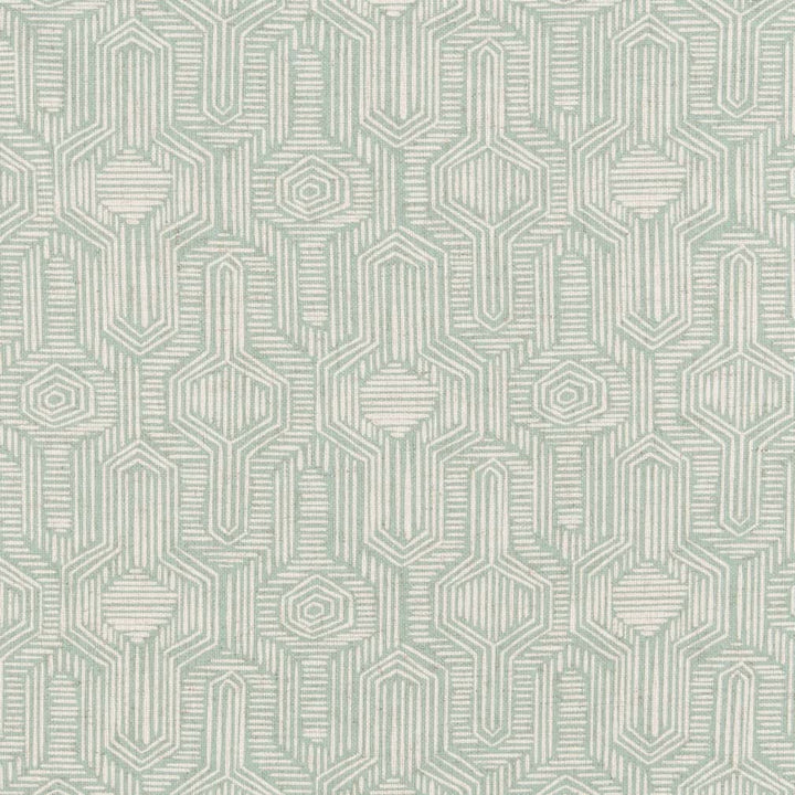 D2938 Water by Charlotte Fabric Crypton Prints 92% Polyester, 8% Linen Asia Exceeds 60,000 Wyzenbeek Rubs </p><p>Repeat: Horizontal 13.5" x Vertical 11" 54 Inches - Fabric Carolina -