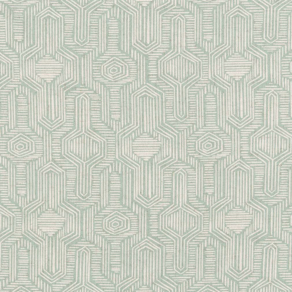 D2938 Water by Charlotte Fabric Crypton Prints 92% Polyester, 8% Linen Asia Exceeds 60,000 Wyzenbeek Rubs </p><p>Repeat: Horizontal 13.5" x Vertical 11" 54 Inches - Fabric Carolina -