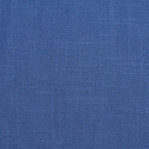 D293 Denim by Charlotte Fabric