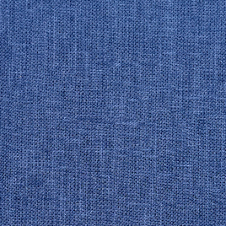 D293 Denim by Charlotte Fabric Lifestyle Linens 55% Linen, 45% Rayon Made In USA Exceeds 30,000 Wyzenbeek Rubs (Heavy Duty) </p><p>Repeat: 54 Inches - Fabric Carolina -