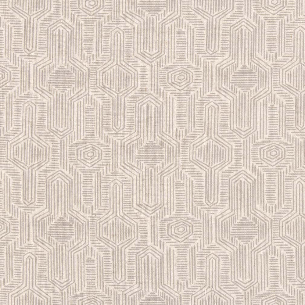 D2940 Cloud by Charlotte Fabric Crypton Prints 92% Polyester, 8% Linen Asia Exceeds 60,000 Wyzenbeek Rubs </p><p>Repeat: Horizontal 13.5" x Vertical 11" 54 Inches - Fabric Carolina -