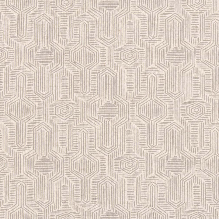 D2940 Cloud by Charlotte Fabric Crypton Prints 92% Polyester, 8% Linen Asia Exceeds 60,000 Wyzenbeek Rubs </p><p>Repeat: Horizontal 13.5" x Vertical 11" 54 Inches - Fabric Carolina -
