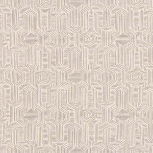 D2940 Cloud by Charlotte Fabric
