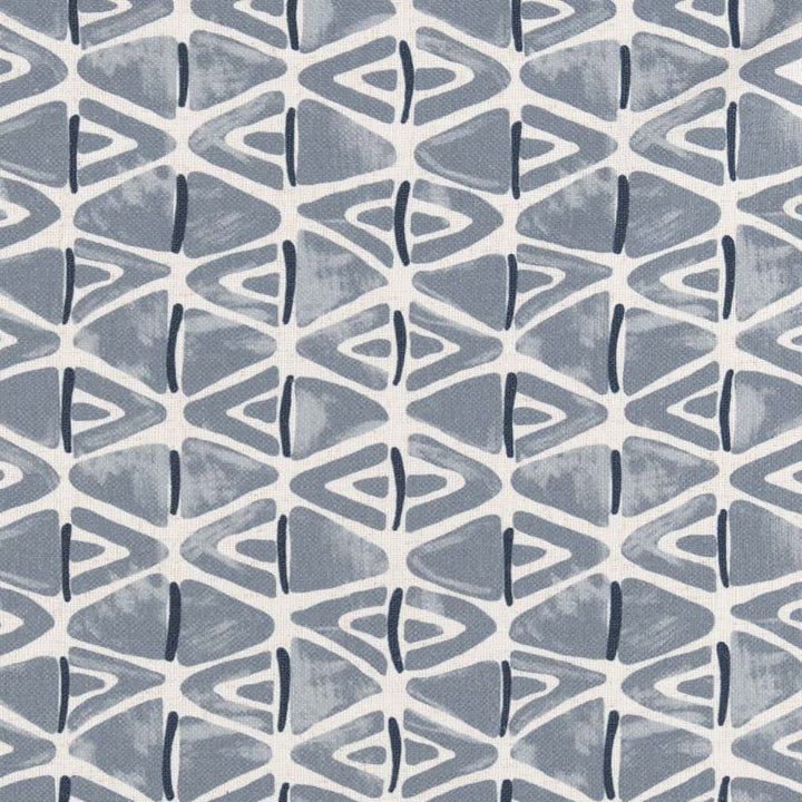 D2941 Sky by Charlotte Fabric Crypton Prints 92% Polyester, 8% Linen Asia Exceeds 60,000 Wyzenbeek Rubs </p><p>Repeat: Horizontal 9" x Vertical 8.5" 54 Inches - Fabric Carolina -
