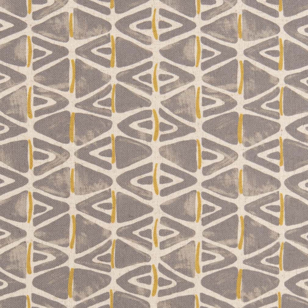 D2942 Flax by Charlotte Fabric Crypton Prints 92% Polyester, 8% Linen Asia Exceeds 60,000 Wyzenbeek Rubs </p><p>Repeat: Horizontal 9" x Vertical 8.5" 54 Inches - Fabric Carolina -