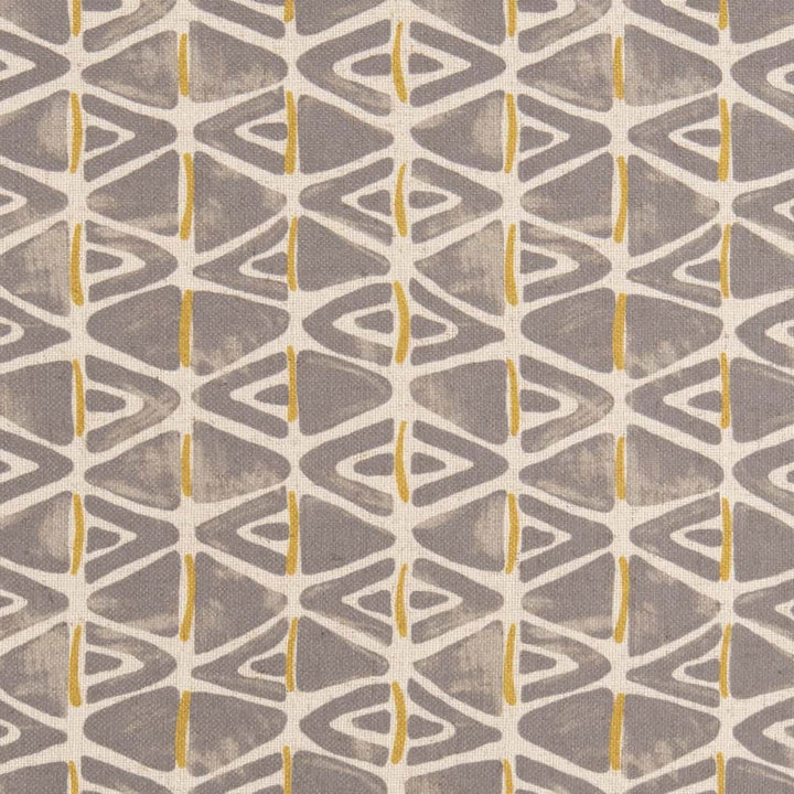 D2942 Flax by Charlotte Fabric Crypton Prints 92% Polyester, 8% Linen Asia Exceeds 60,000 Wyzenbeek Rubs </p><p>Repeat: Horizontal 9" x Vertical 8.5" 54 Inches - Fabric Carolina -