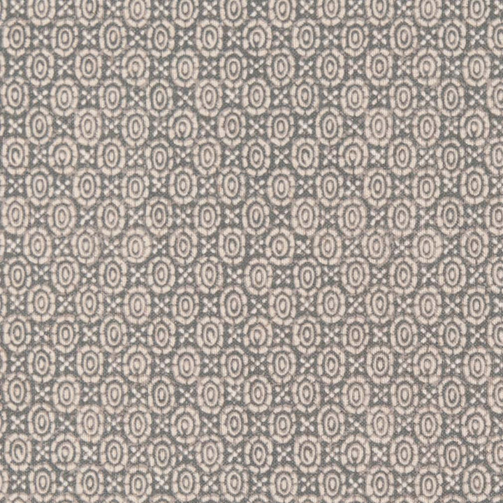 D2943 Fossil by Charlotte Fabric Crypton Prints 92% Polyester, 8% Linen Asia Exceeds 60,000 Wyzenbeek Rubs </p><p>Repeat: Horizontal 1.5" x Vertical 2" 54 Inches - Fabric Carolina -