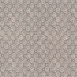 D2943 Fossil by Charlotte Fabric